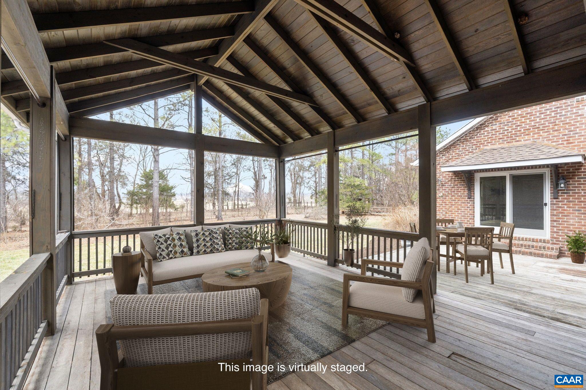 12048 LOUISA RD, GORDONSVILLE, Virginia 22942, 4 Bedrooms Bedrooms, ,4 BathroomsBathrooms,Residential,14,12048 LOUISA RD,674232 MLS # 674232