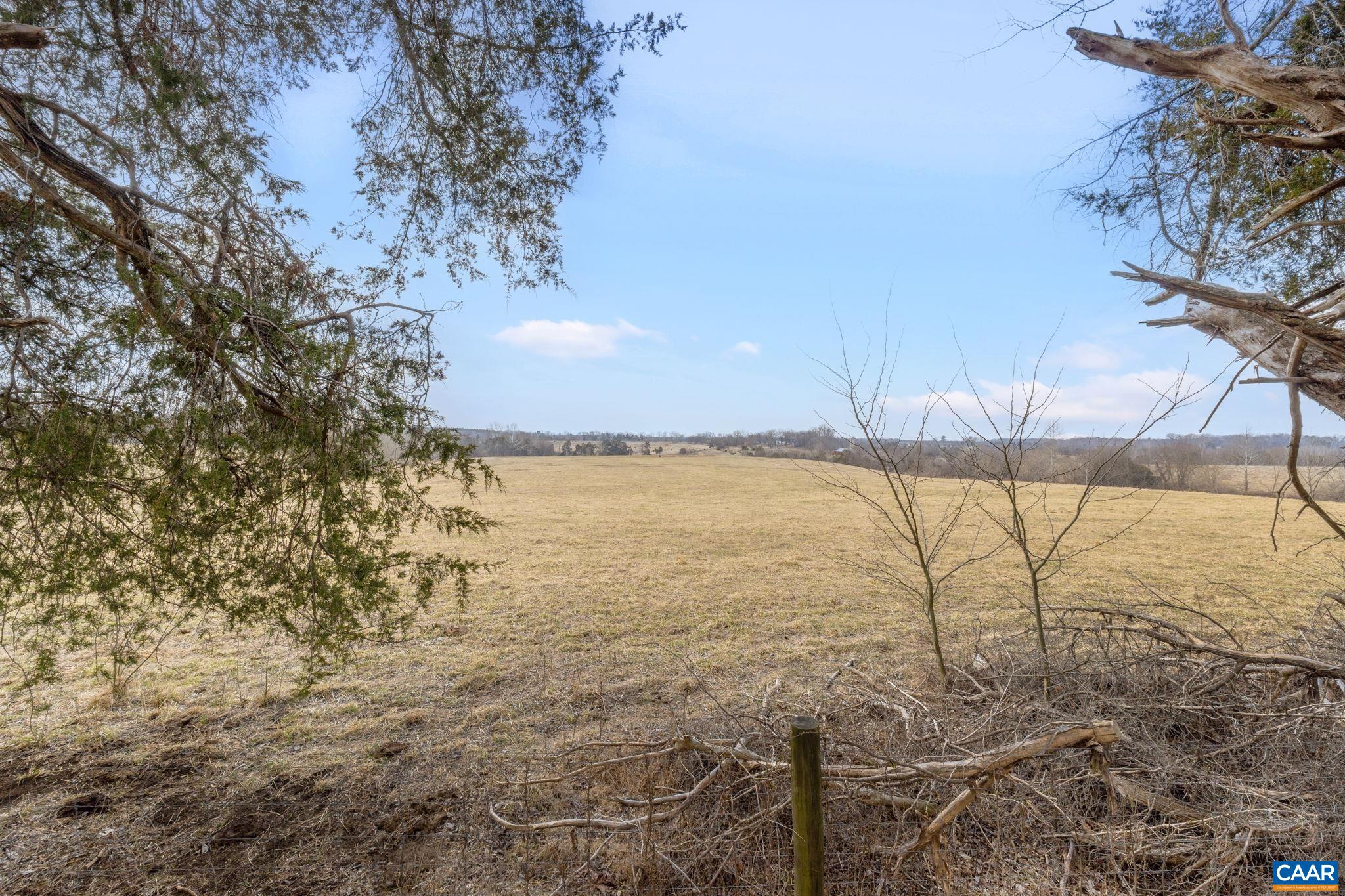 12048 LOUISA RD, GORDONSVILLE, Virginia 22942, 4 Bedrooms Bedrooms, ,4 BathroomsBathrooms,Residential,14,12048 LOUISA RD,674232 MLS # 674232