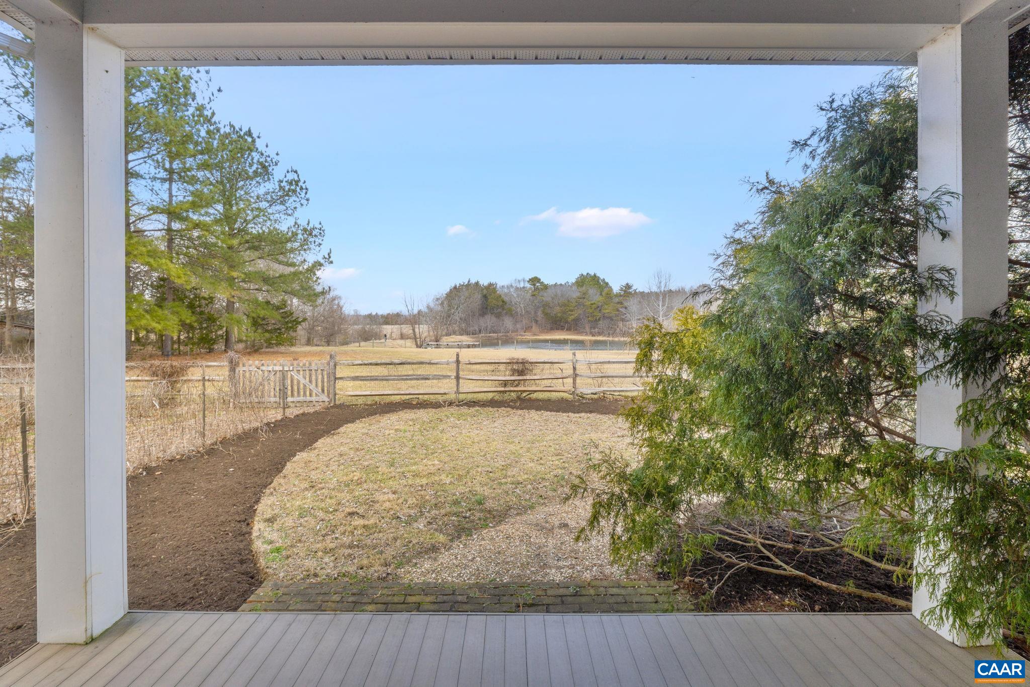 12048 LOUISA RD, GORDONSVILLE, Virginia 22942, 4 Bedrooms Bedrooms, ,4 BathroomsBathrooms,Residential,14,12048 LOUISA RD,674232 MLS # 674232