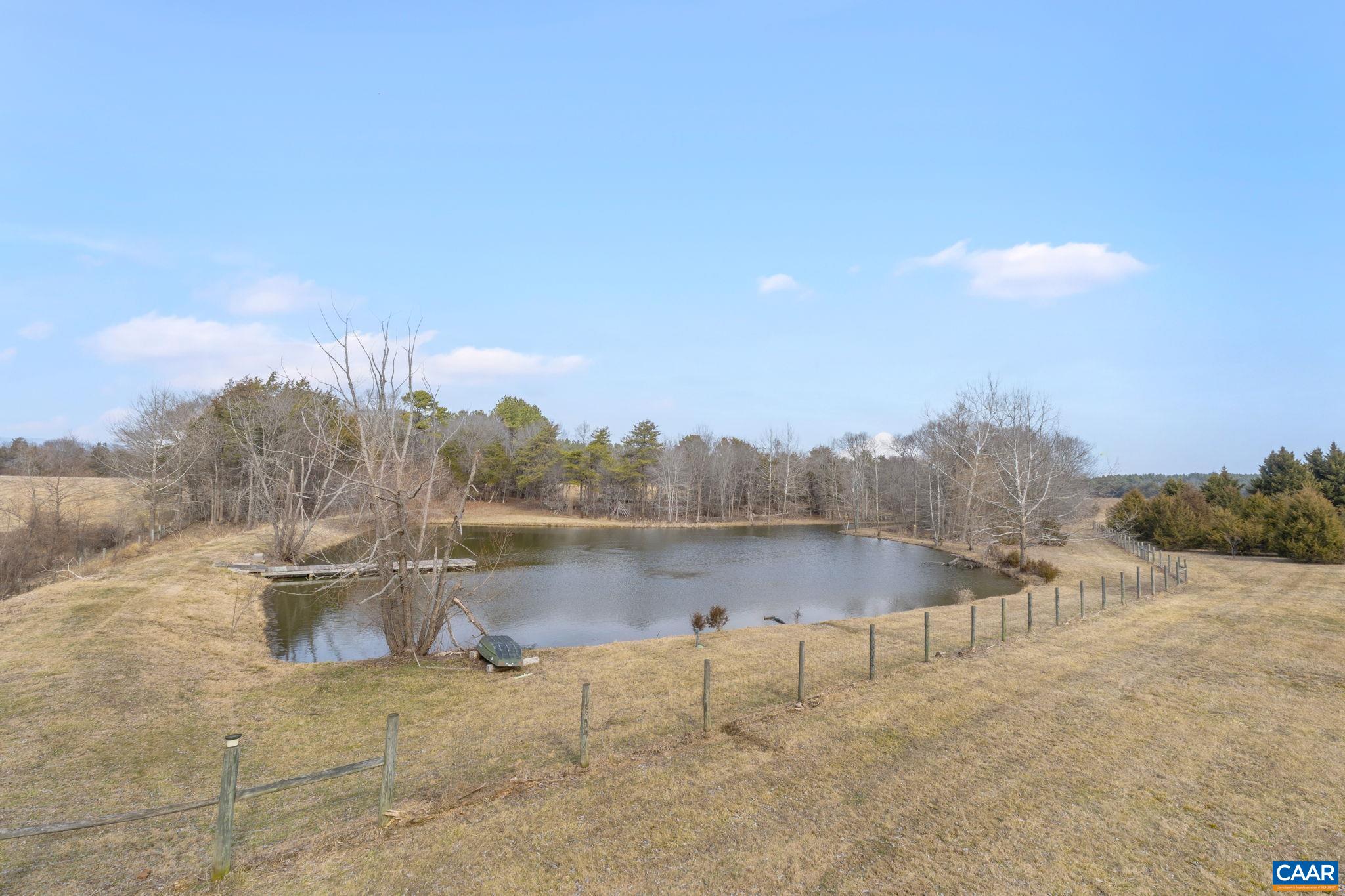 12048 LOUISA RD, GORDONSVILLE, Virginia 22942, 4 Bedrooms Bedrooms, ,4 BathroomsBathrooms,Residential,14,12048 LOUISA RD,674232 MLS # 674232