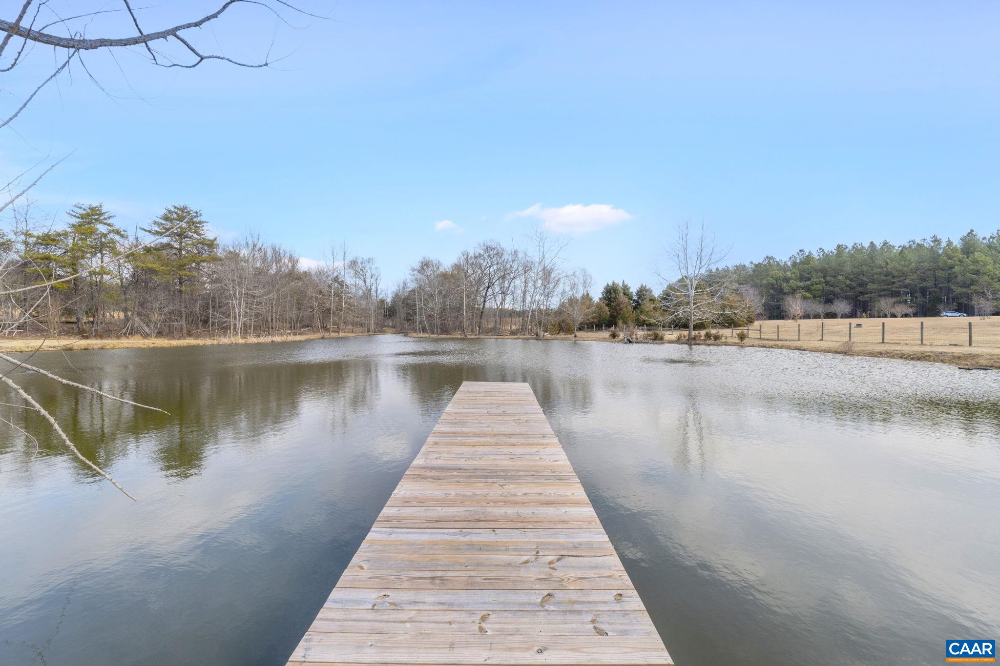 12048 LOUISA RD, GORDONSVILLE, Virginia 22942, 4 Bedrooms Bedrooms, ,4 BathroomsBathrooms,Residential,14,12048 LOUISA RD,674232 MLS # 674232