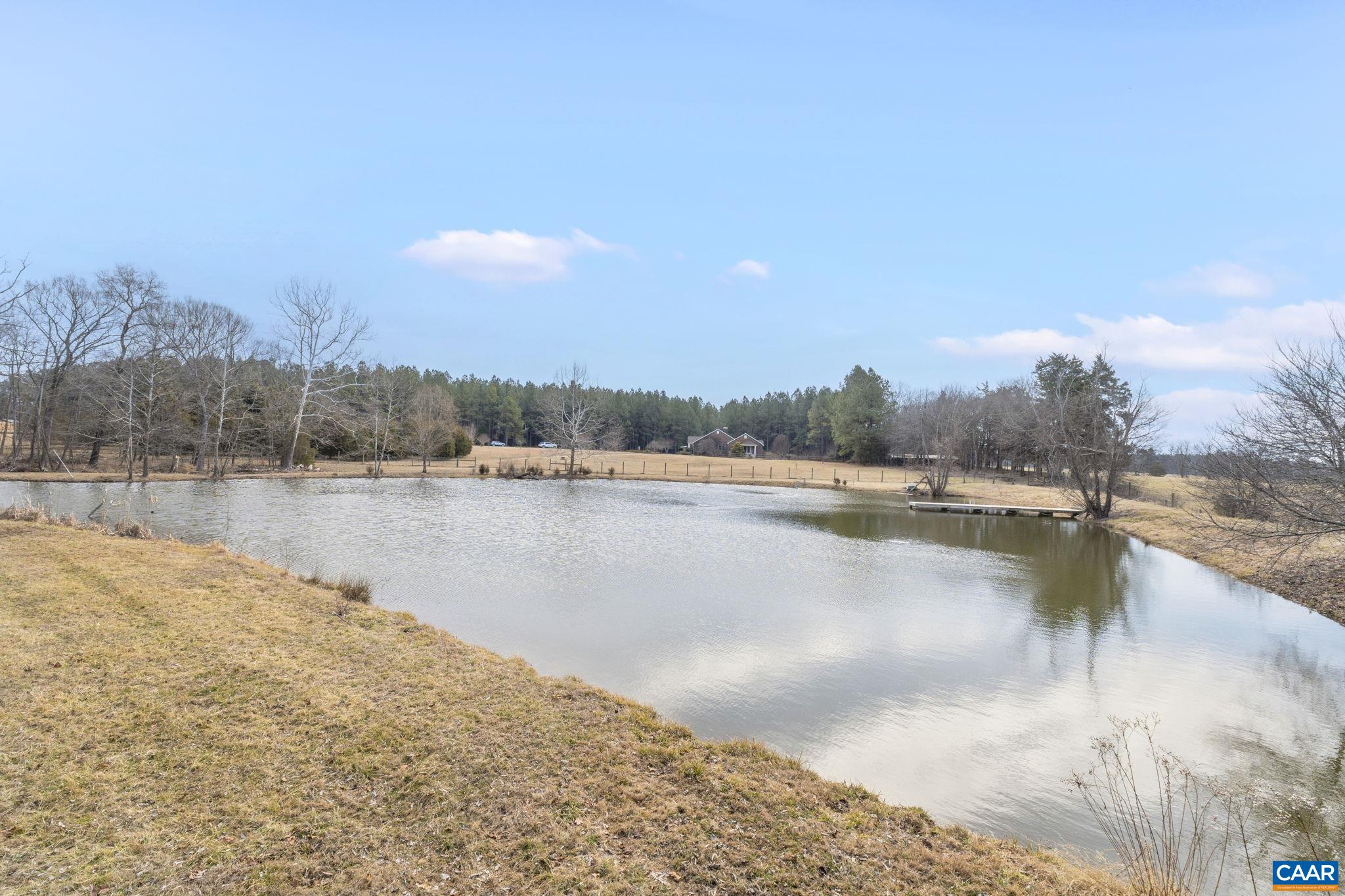 12048 LOUISA RD, GORDONSVILLE, Virginia 22942, 4 Bedrooms Bedrooms, ,4 BathroomsBathrooms,Residential,14,12048 LOUISA RD,674232 MLS # 674232