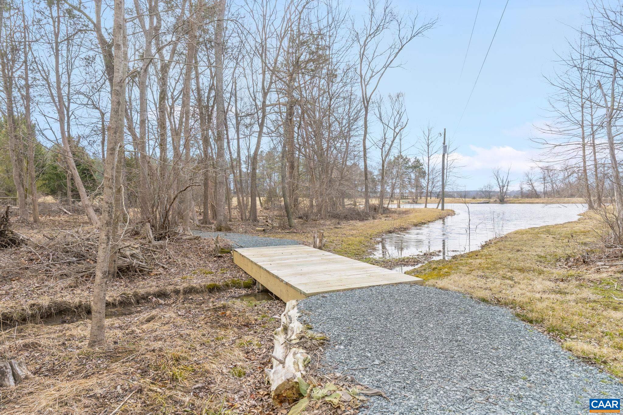 12048 LOUISA RD, GORDONSVILLE, Virginia 22942, 4 Bedrooms Bedrooms, ,4 BathroomsBathrooms,Residential,14,12048 LOUISA RD,674232 MLS # 674232