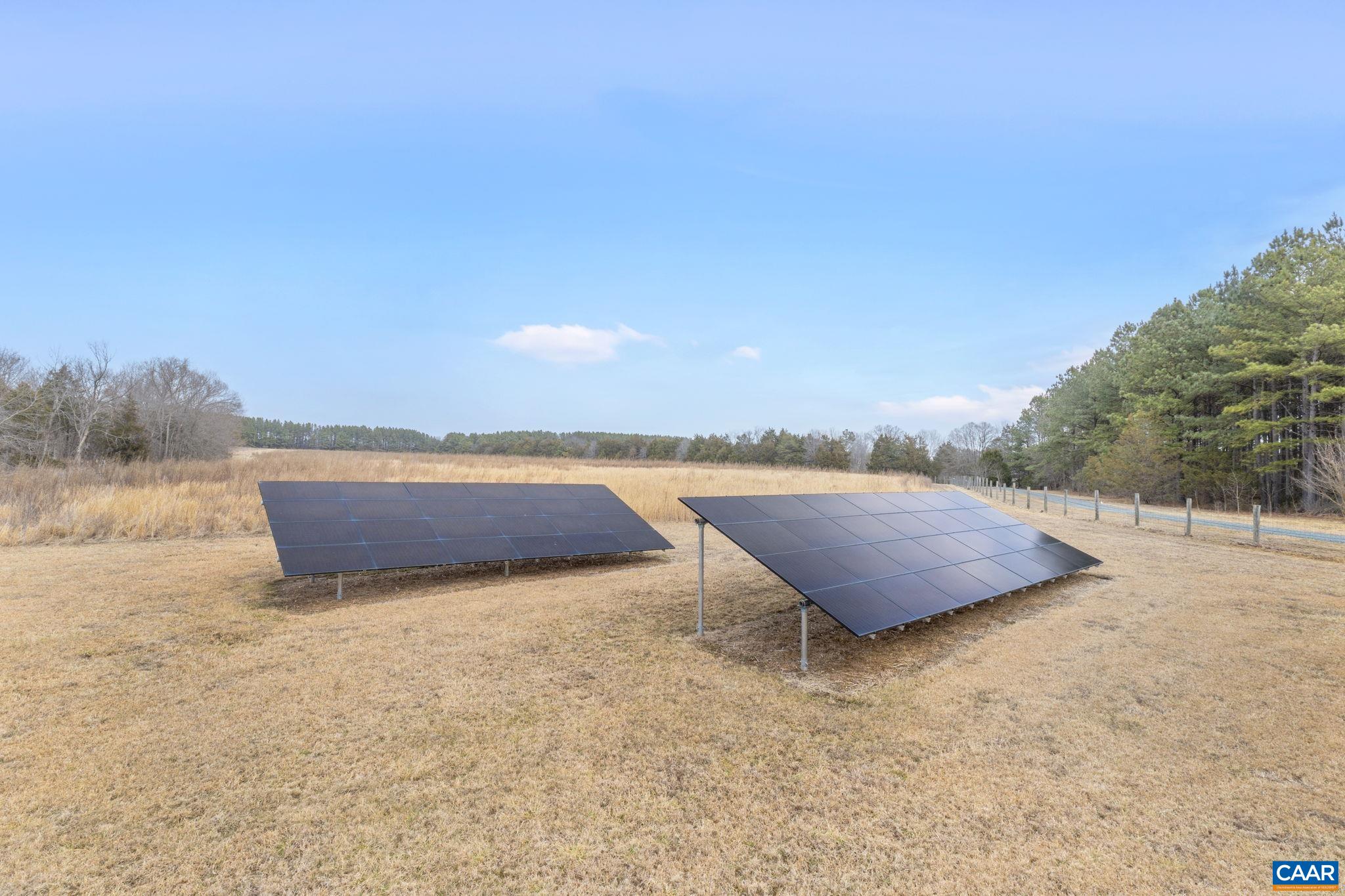 12048 LOUISA RD, GORDONSVILLE, Virginia 22942, 4 Bedrooms Bedrooms, ,4 BathroomsBathrooms,Residential,14,12048 LOUISA RD,674232 MLS # 674232