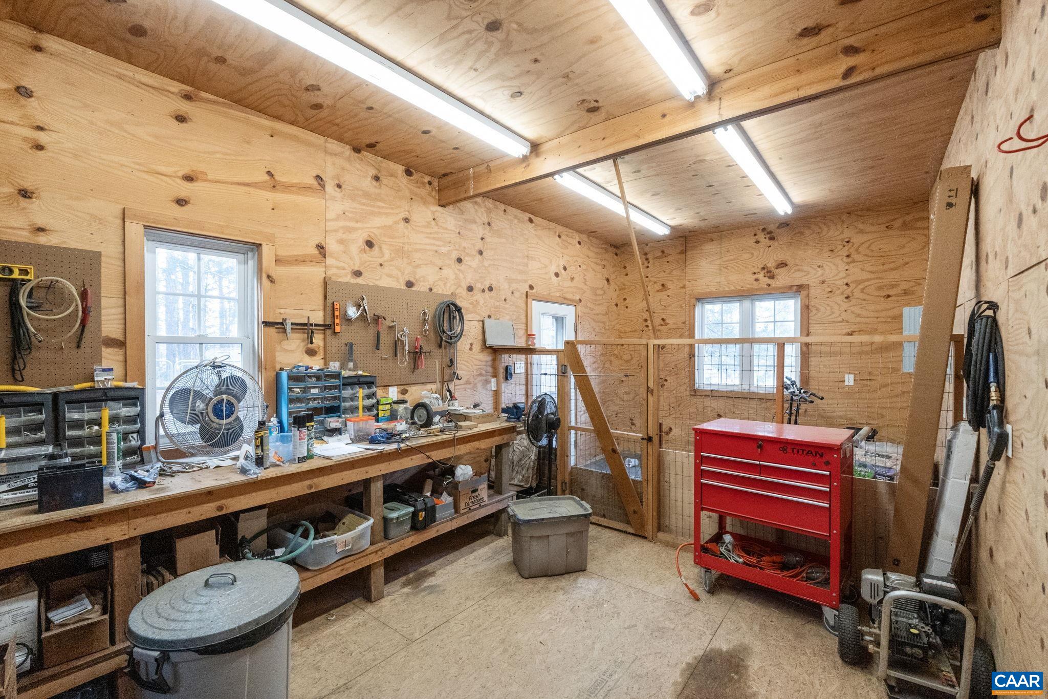 12048 LOUISA RD, GORDONSVILLE, Virginia 22942, 4 Bedrooms Bedrooms, ,4 BathroomsBathrooms,Residential,14,12048 LOUISA RD,674232 MLS # 674232