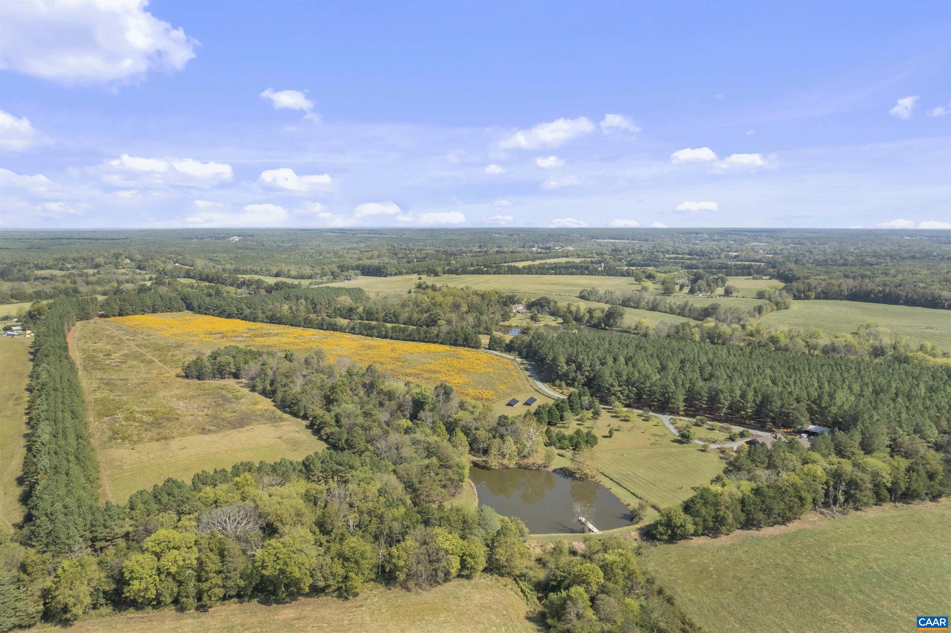 12048 LOUISA RD, GORDONSVILLE, Virginia 22942, 4 Bedrooms Bedrooms, ,4 BathroomsBathrooms,Residential,14,12048 LOUISA RD,674232 MLS # 674232