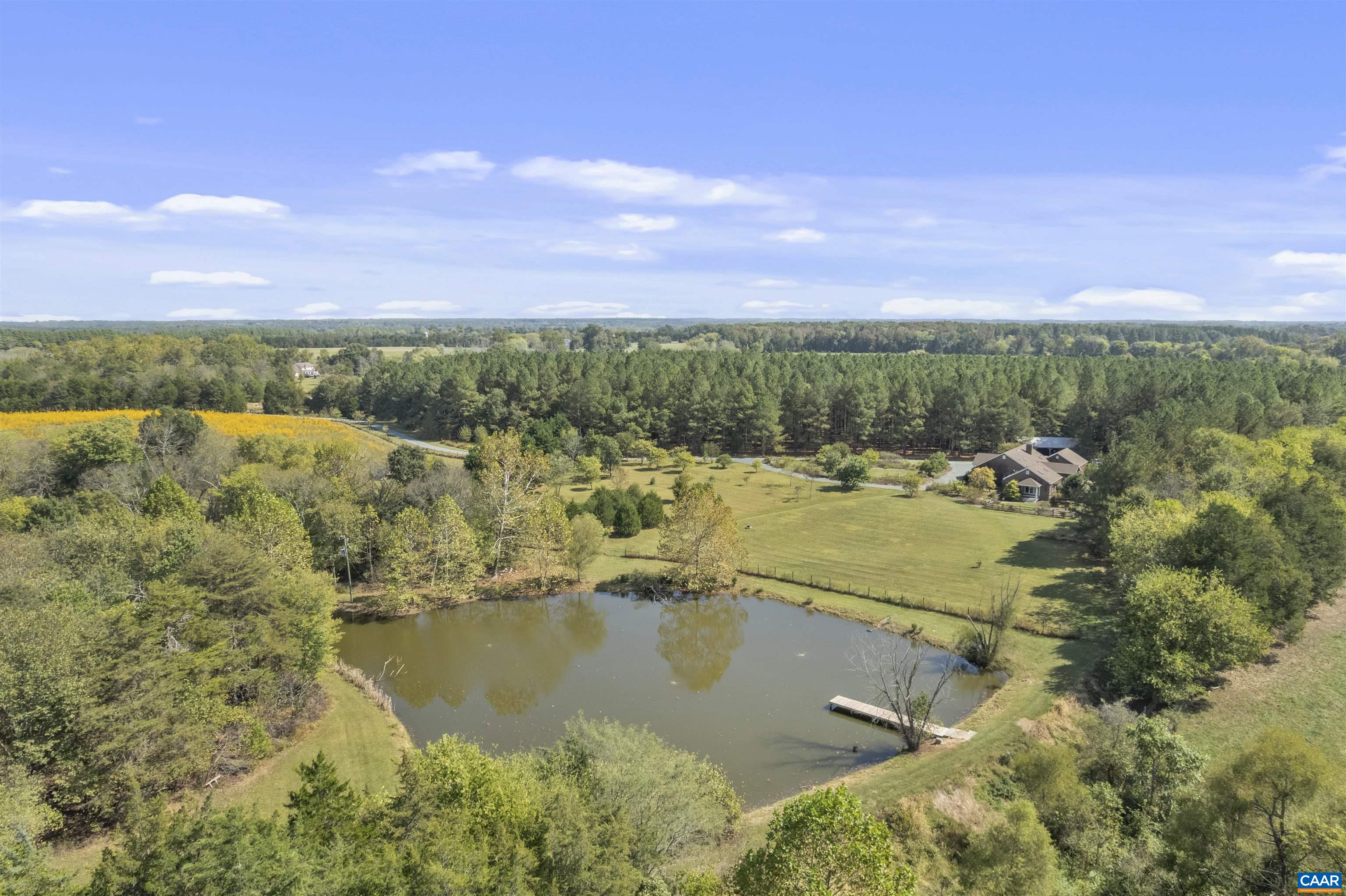 12048 LOUISA RD, GORDONSVILLE, Virginia 22942, 4 Bedrooms Bedrooms, ,4 BathroomsBathrooms,Residential,14,12048 LOUISA RD,674232 MLS # 674232