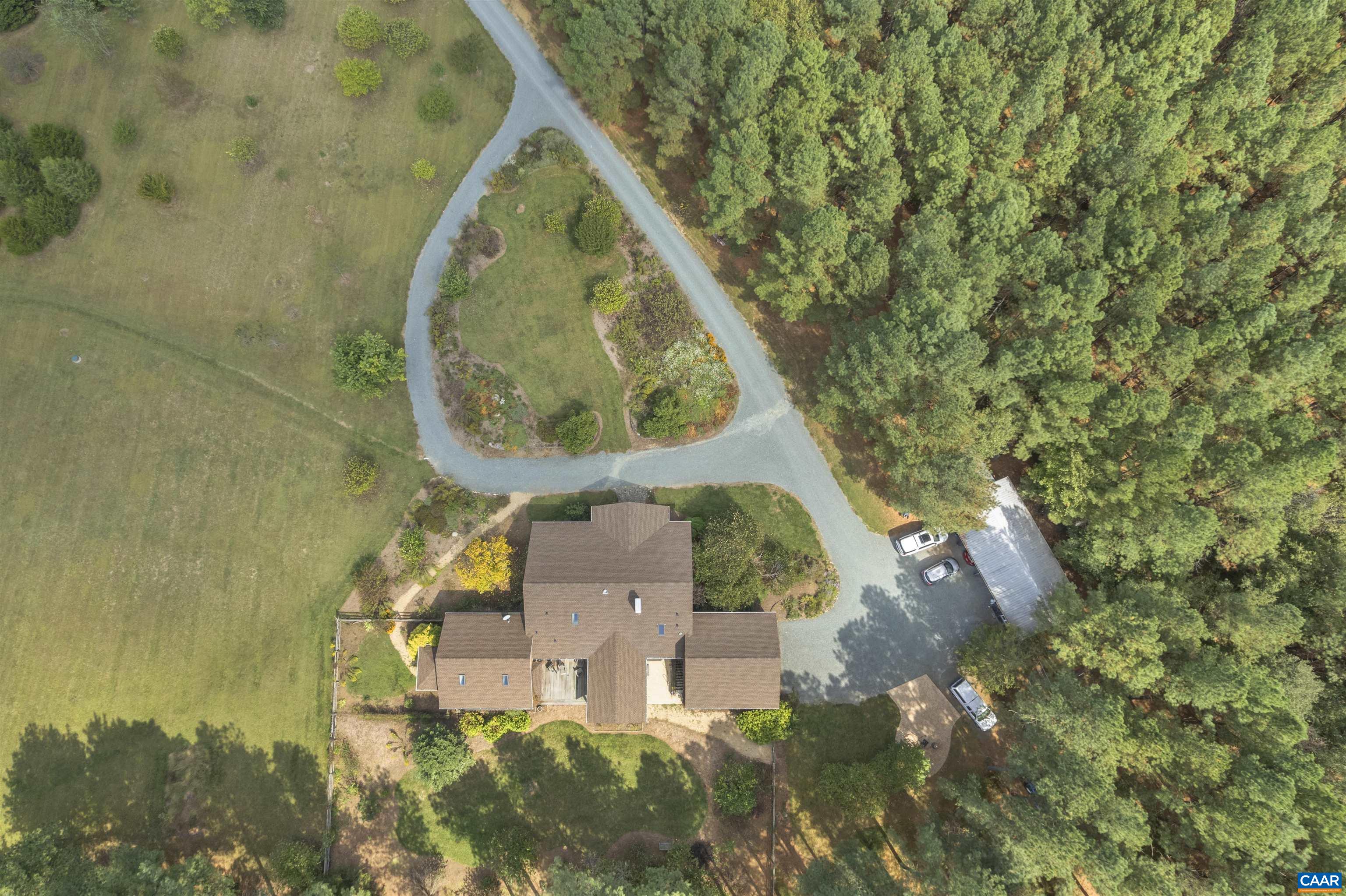 12048 LOUISA RD, GORDONSVILLE, Virginia 22942, 4 Bedrooms Bedrooms, ,4 BathroomsBathrooms,Residential,14,12048 LOUISA RD,674232 MLS # 674232