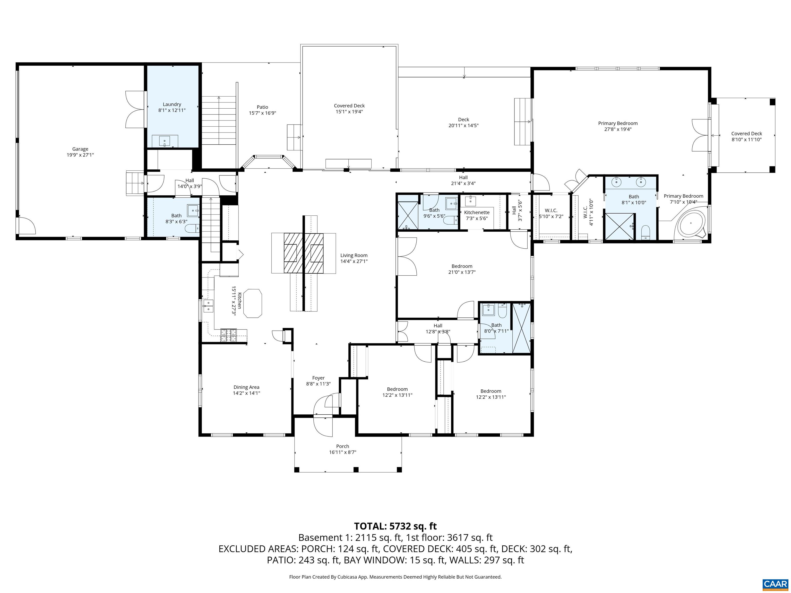 12048 LOUISA RD, GORDONSVILLE, Virginia 22942, 4 Bedrooms Bedrooms, ,4 BathroomsBathrooms,Residential,14,12048 LOUISA RD,674232 MLS # 674232