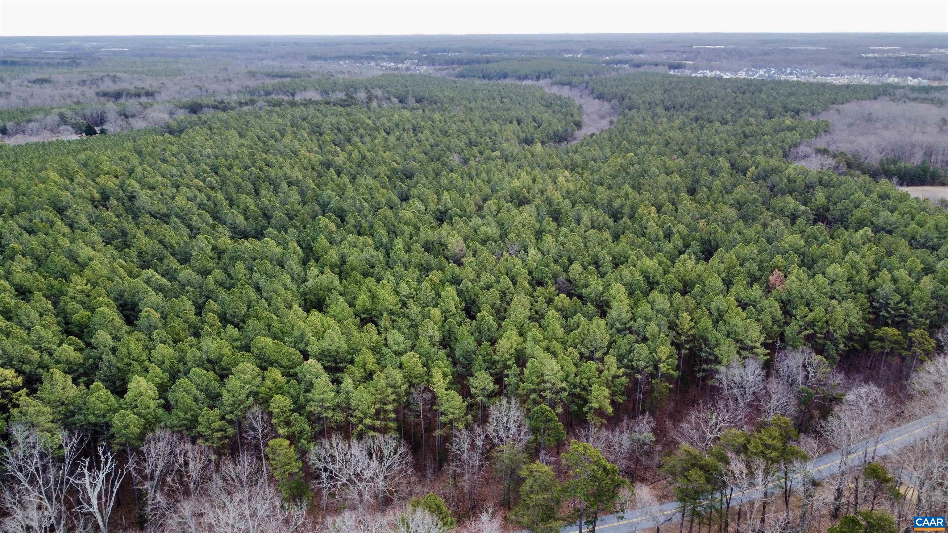 0 GREEN SPRING RD, LOUISA, Virginia 22942, ,Farm,14,0 GREEN SPRING RD,674251 MLS # 674251