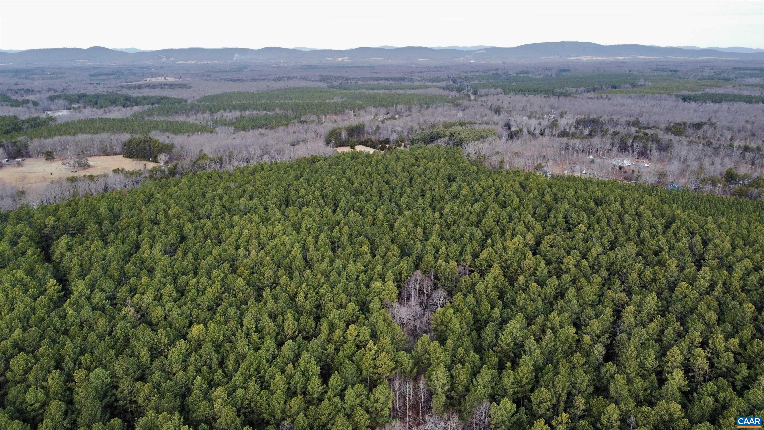 0 GREEN SPRING RD, LOUISA, Virginia 22942, ,Farm,14,0 GREEN SPRING RD,674251 MLS # 674251