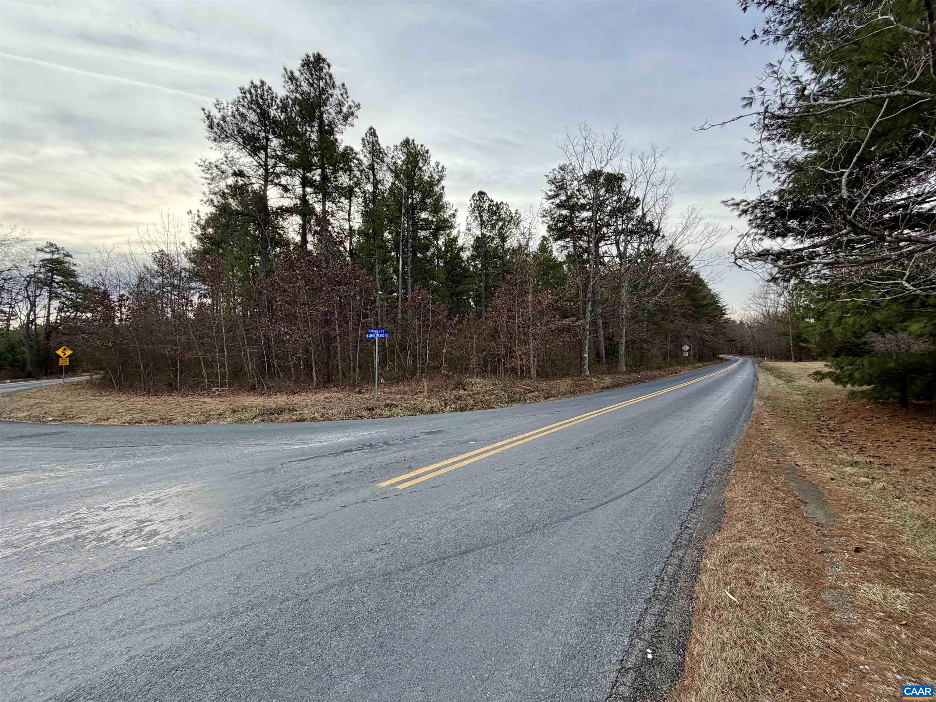 0 GREEN SPRING RD, LOUISA, Virginia 22942, ,Farm,14,0 GREEN SPRING RD,674251 MLS # 674251