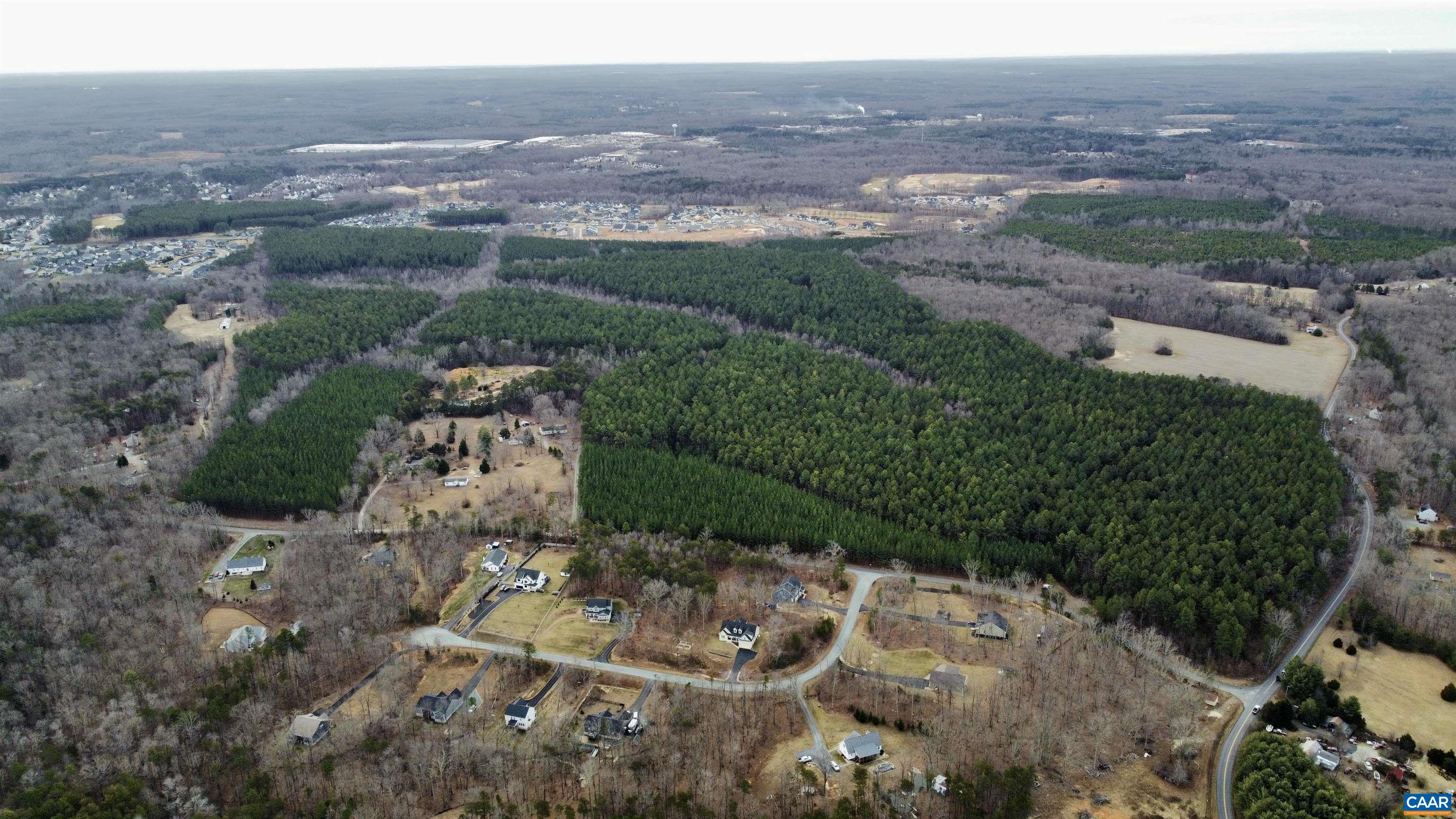 0 GREEN SPRING RD, LOUISA, Virginia 22942, ,Farm,14,0 GREEN SPRING RD,674251 MLS # 674251