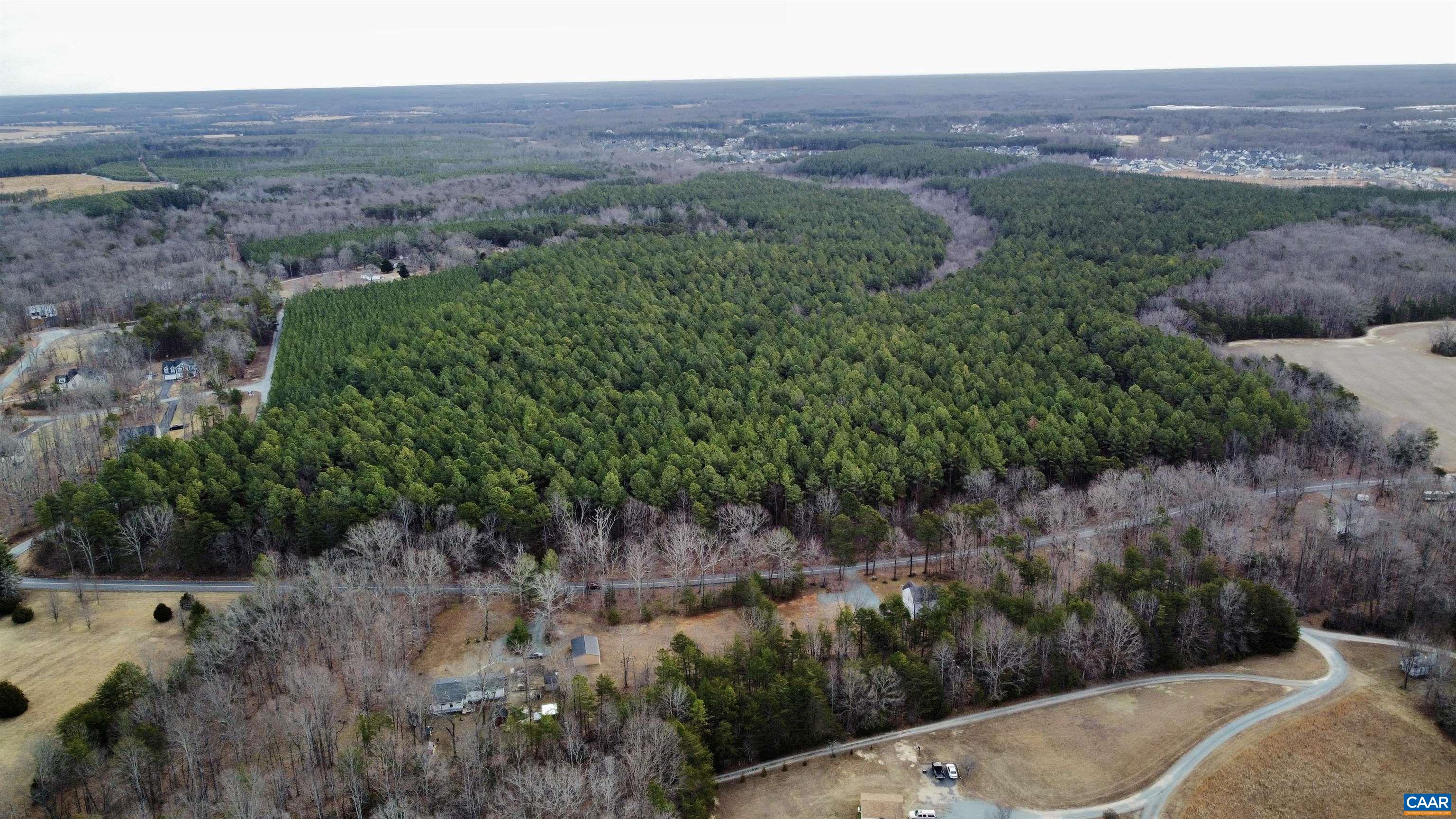 0 GREEN SPRING RD, LOUISA, Virginia 22942, ,Farm,14,0 GREEN SPRING RD,674251 MLS # 674251