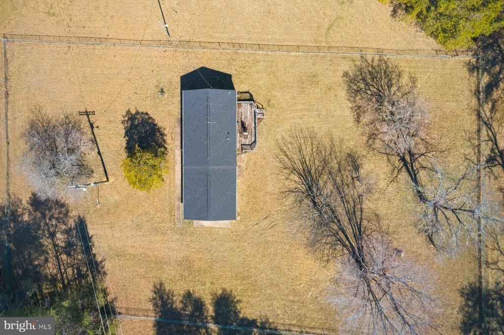 402 OAK GROVE DR, MINERAL, Virginia 23117, ,Land,14,402 OAK GROVE DR,VALA2009442 MLS # VALA2009442