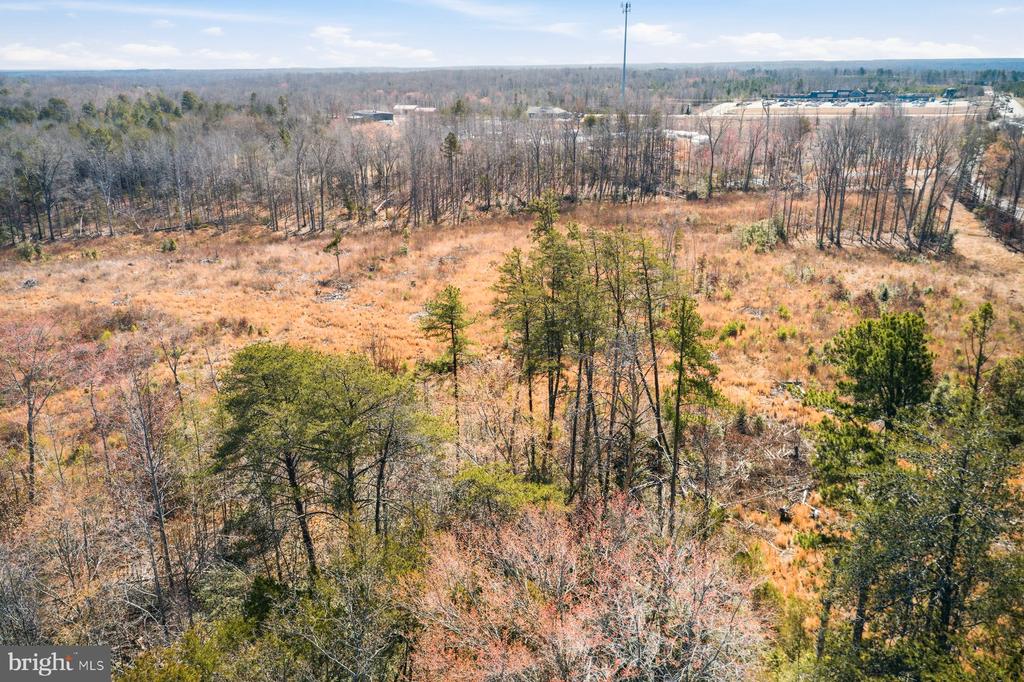 402 OAK GROVE DR, MINERAL, Virginia 23117, ,Land,14,402 OAK GROVE DR,VALA2009442 MLS # VALA2009442