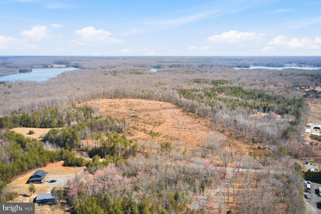 402 OAK GROVE DR, MINERAL, Virginia 23117, ,Land,14,402 OAK GROVE DR,VALA2009442 MLS # VALA2009442