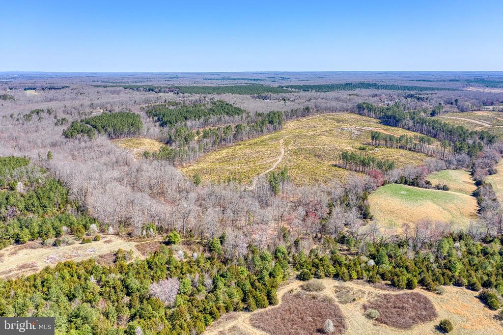 YELLOWBOTTOM RD, LIGNUM, Virginia 22726, ,Farm,14,YELLOWBOTTOM RD,VACU2010188 MLS # VACU2010188