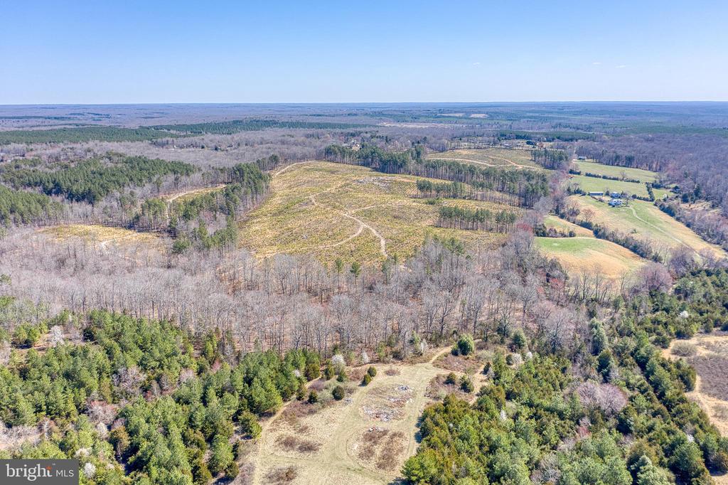 YELLOWBOTTOM RD, LIGNUM, Virginia 22726, ,Farm,14,YELLOWBOTTOM RD,VACU2010188 MLS # VACU2010188