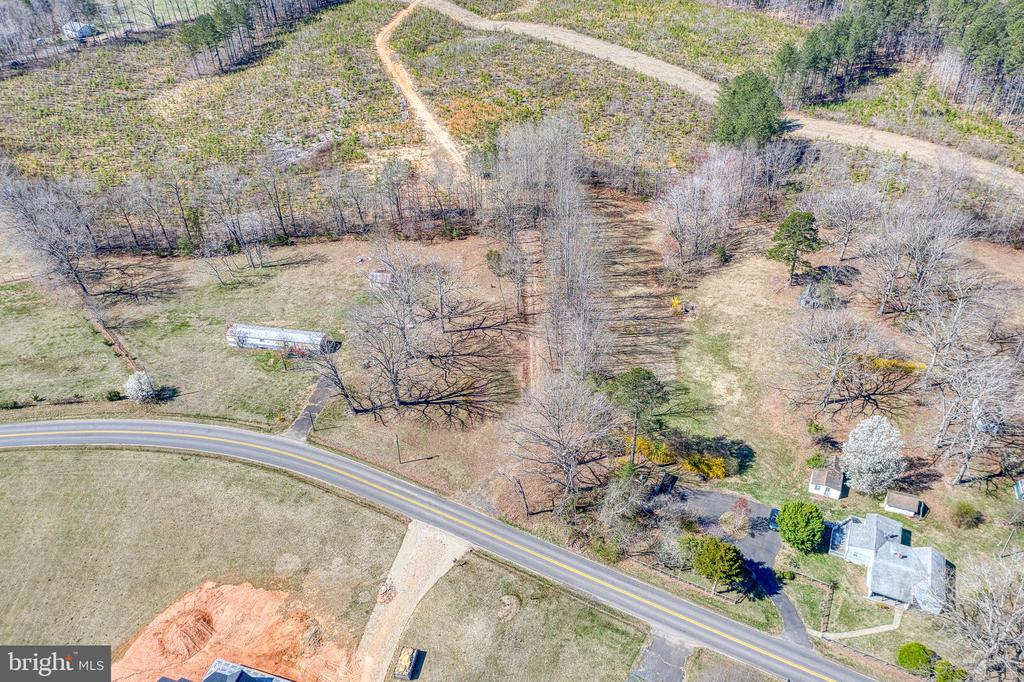 YELLOWBOTTOM RD, LIGNUM, Virginia 22726, ,Farm,14,YELLOWBOTTOM RD,VACU2010188 MLS # VACU2010188