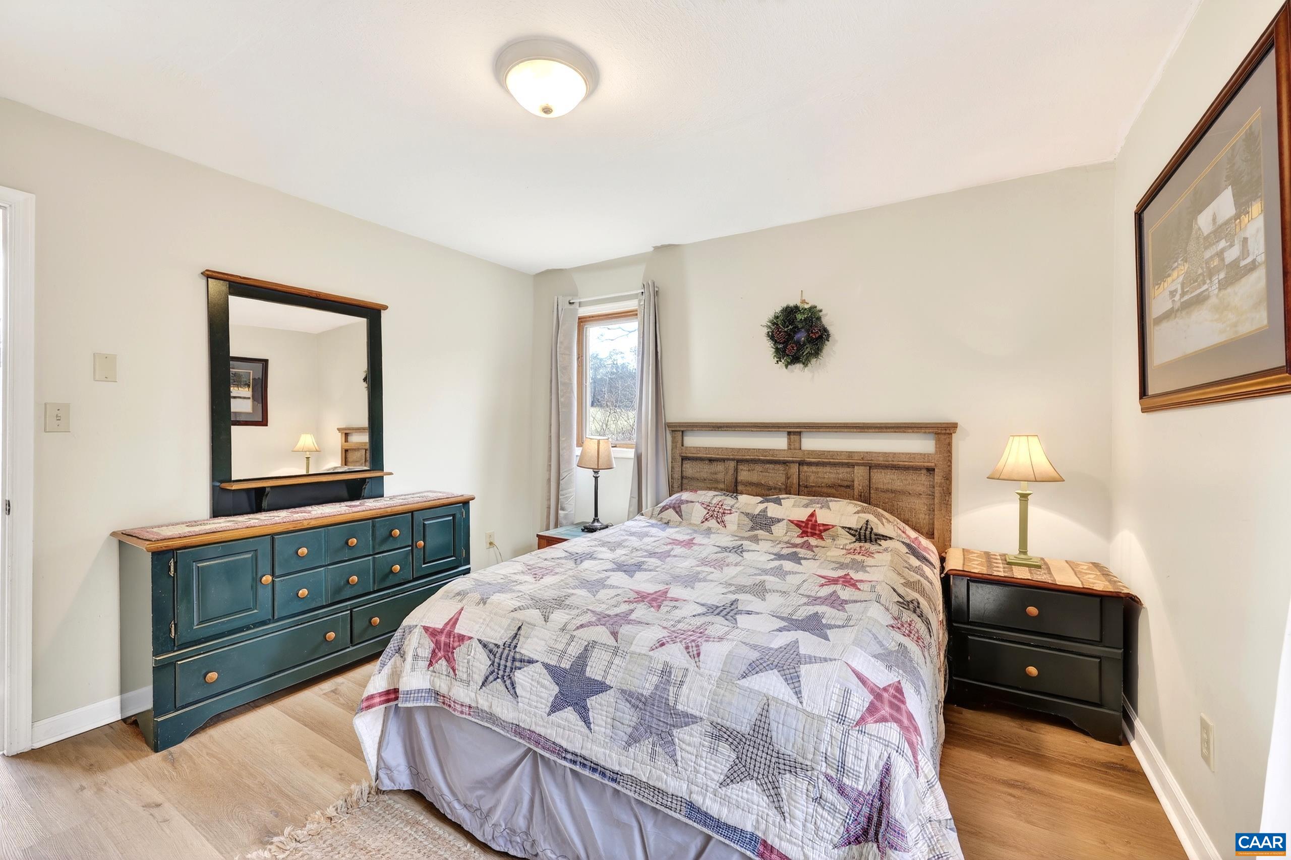 443 MEADOW VIEW LN, FORT VALLEY, Virginia 22652, 126 Bedrooms Bedrooms, ,11 BathroomsBathrooms,Residential,14,443 MEADOW VIEW LN,674290 MLS # 674290