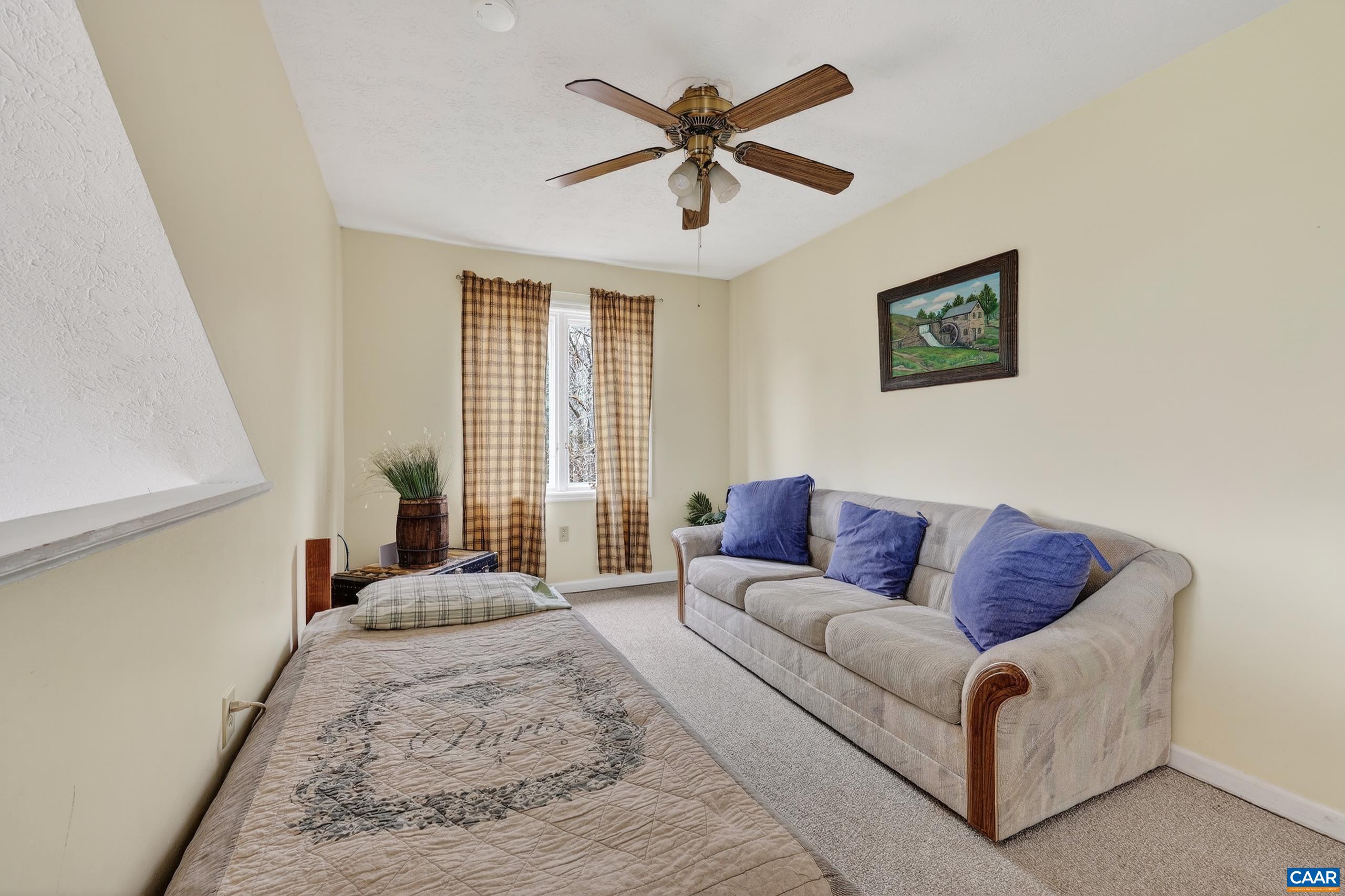 443 MEADOW VIEW LN, FORT VALLEY, Virginia 22652, 126 Bedrooms Bedrooms, ,11 BathroomsBathrooms,Residential,14,443 MEADOW VIEW LN,674290 MLS # 674290