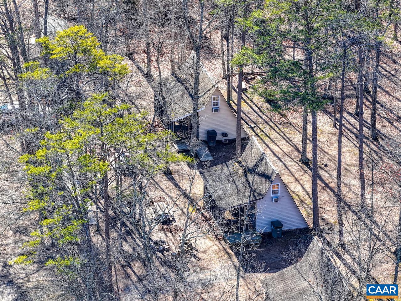 443 MEADOW VIEW LN, FORT VALLEY, Virginia 22652, 126 Bedrooms Bedrooms, ,11 BathroomsBathrooms,Residential,14,443 MEADOW VIEW LN,674290 MLS # 674290