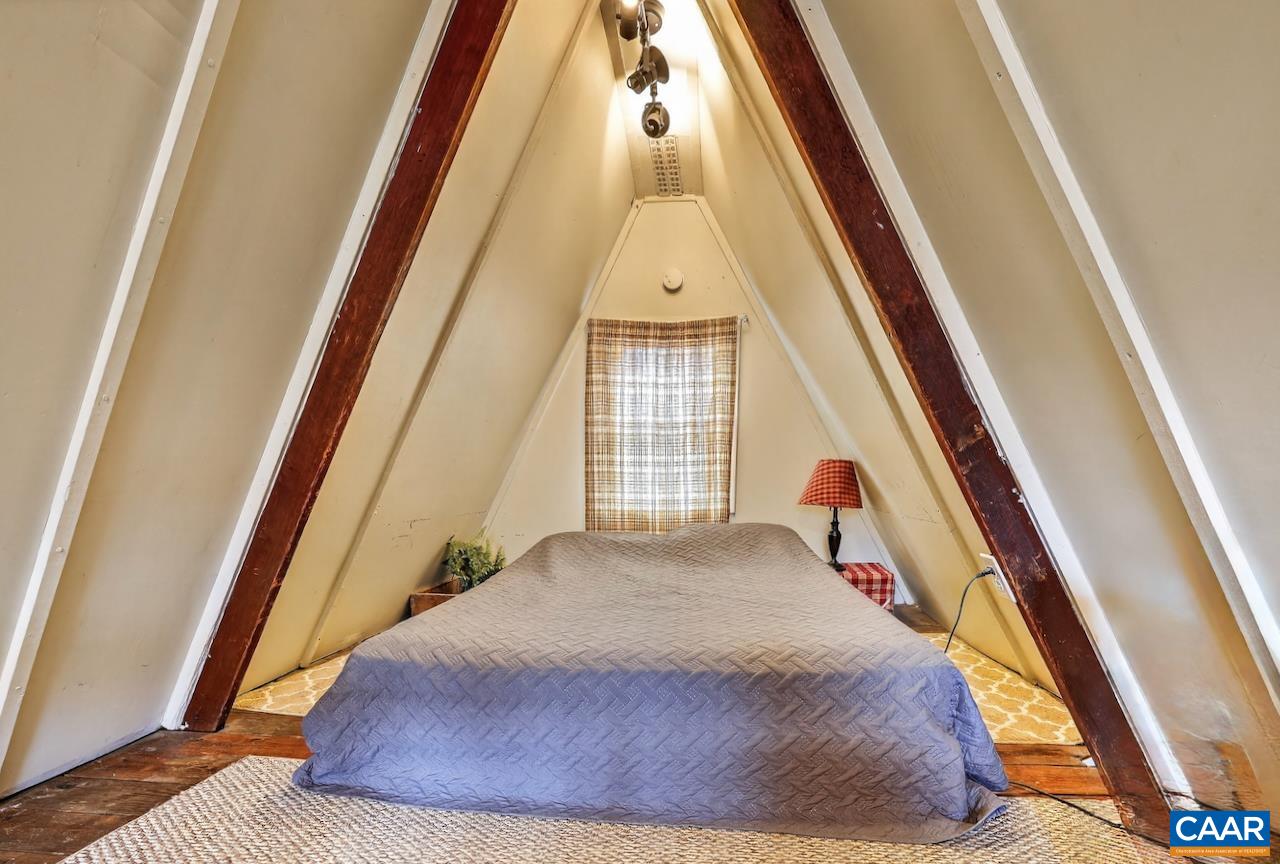 443 MEADOW VIEW LN, FORT VALLEY, Virginia 22652, 126 Bedrooms Bedrooms, ,11 BathroomsBathrooms,Residential,14,443 MEADOW VIEW LN,674290 MLS # 674290