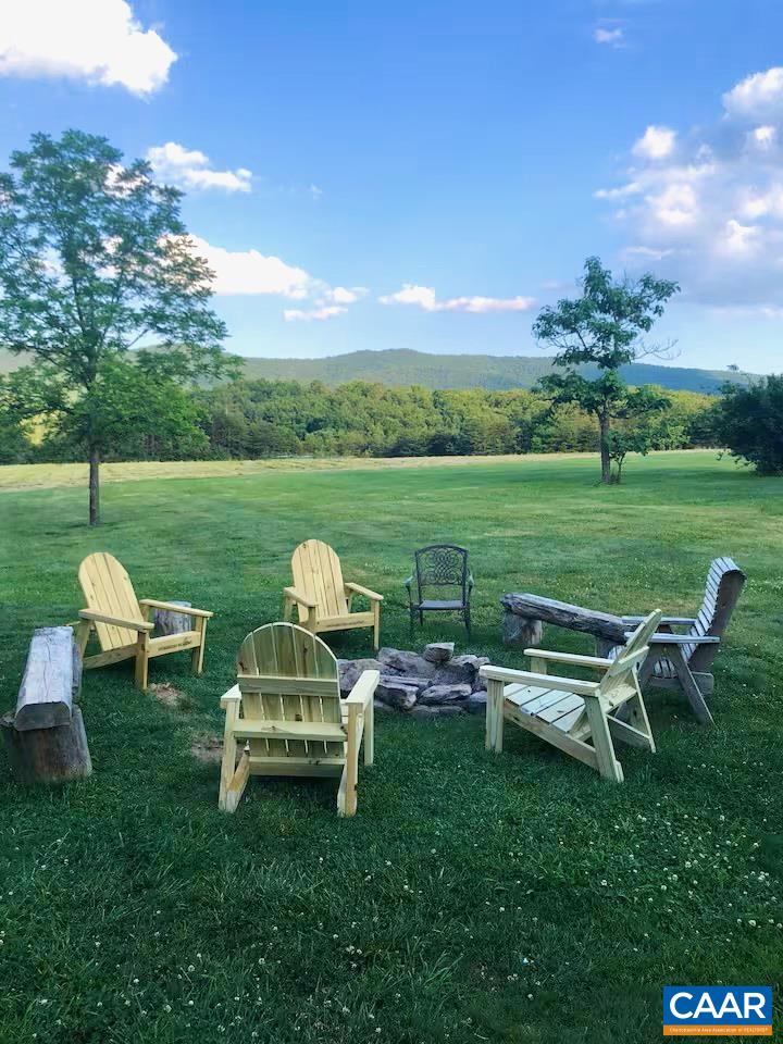 443 MEADOW VIEW LN, FORT VALLEY, Virginia 22652, 126 Bedrooms Bedrooms, ,11 BathroomsBathrooms,Residential,14,443 MEADOW VIEW LN,674290 MLS # 674290