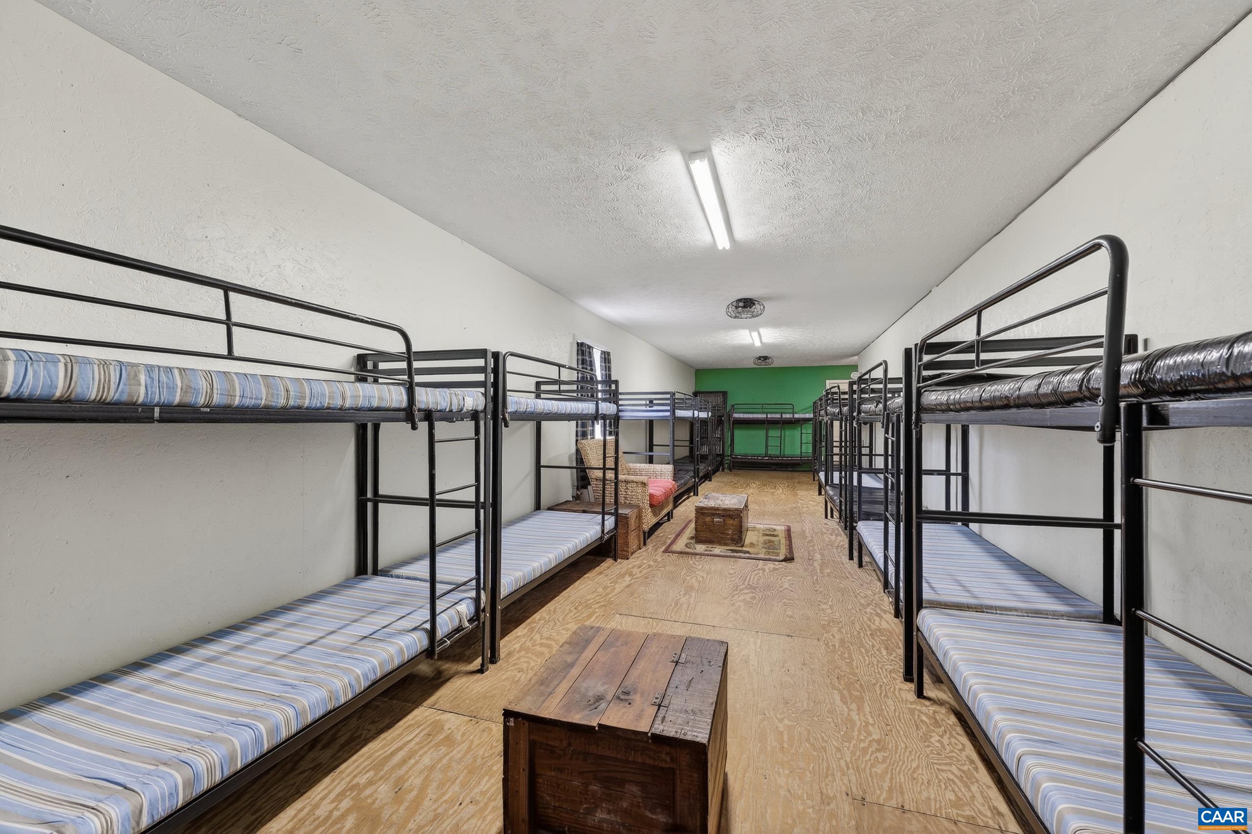 443 MEADOW VIEW LN, FORT VALLEY, Virginia 22652, 126 Bedrooms Bedrooms, ,11 BathroomsBathrooms,Residential,14,443 MEADOW VIEW LN,674290 MLS # 674290