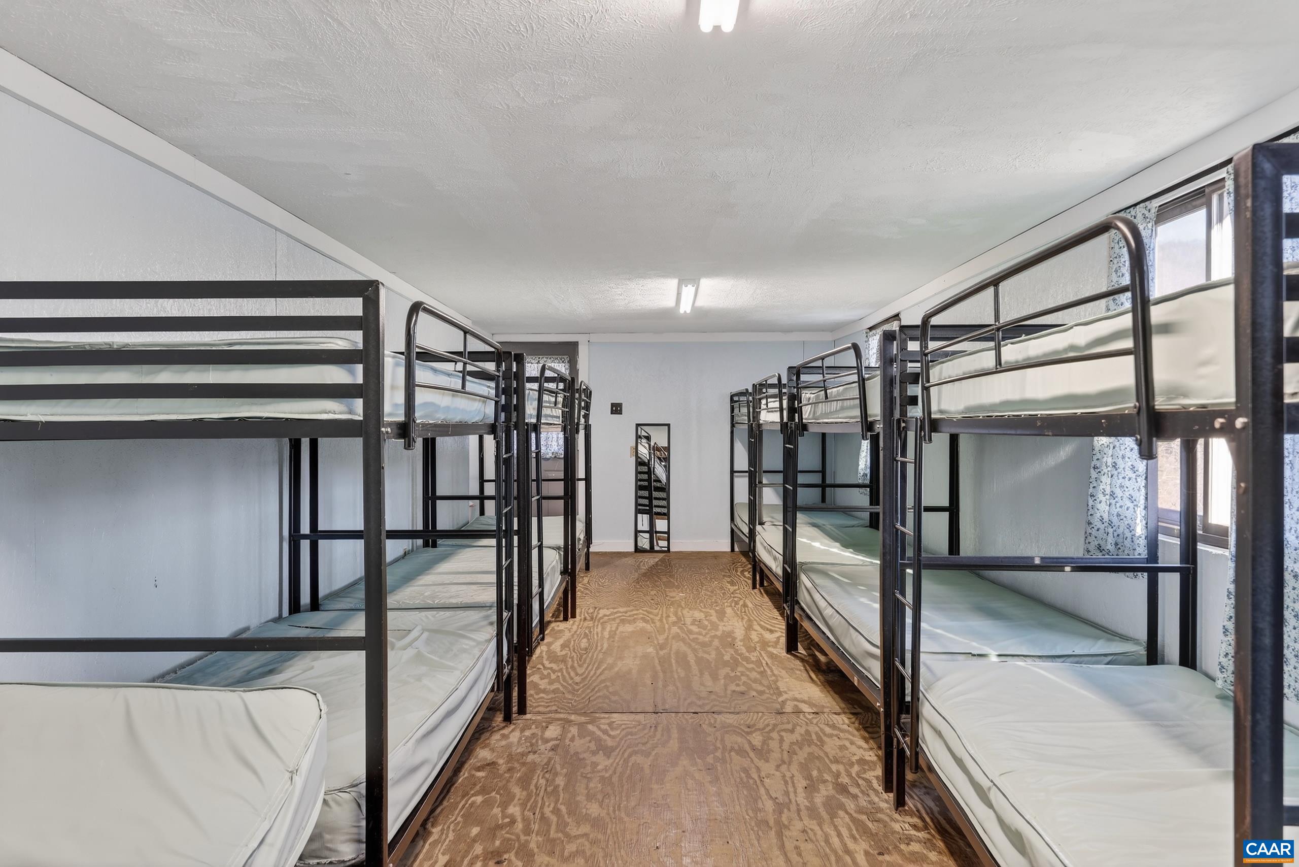 443 MEADOW VIEW LN, FORT VALLEY, Virginia 22652, 126 Bedrooms Bedrooms, ,11 BathroomsBathrooms,Residential,14,443 MEADOW VIEW LN,674290 MLS # 674290