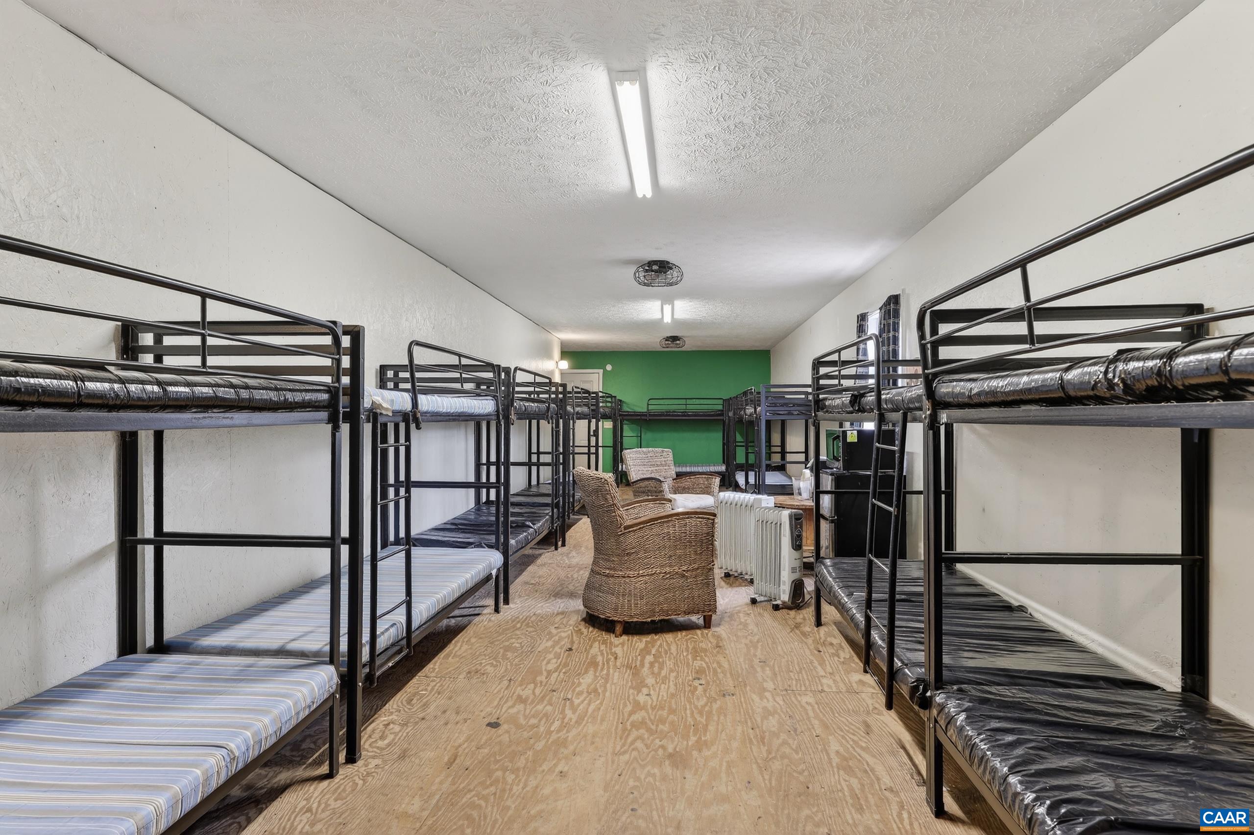 443 MEADOW VIEW LN, FORT VALLEY, Virginia 22652, 126 Bedrooms Bedrooms, ,11 BathroomsBathrooms,Residential,14,443 MEADOW VIEW LN,674290 MLS # 674290