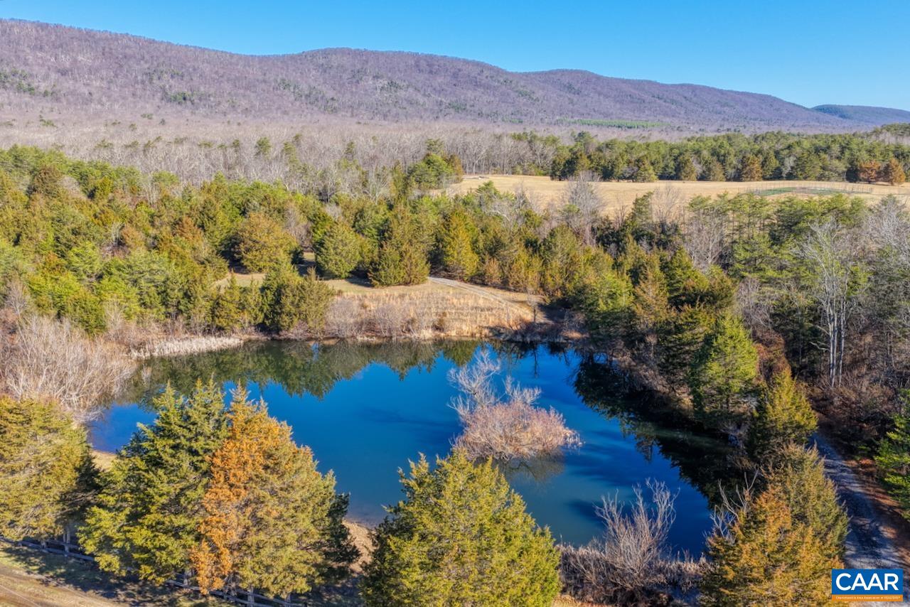 443 MEADOW VIEW LN, FORT VALLEY, Virginia 22652, 126 Bedrooms Bedrooms, ,11 BathroomsBathrooms,Residential,14,443 MEADOW VIEW LN,674290 MLS # 674290