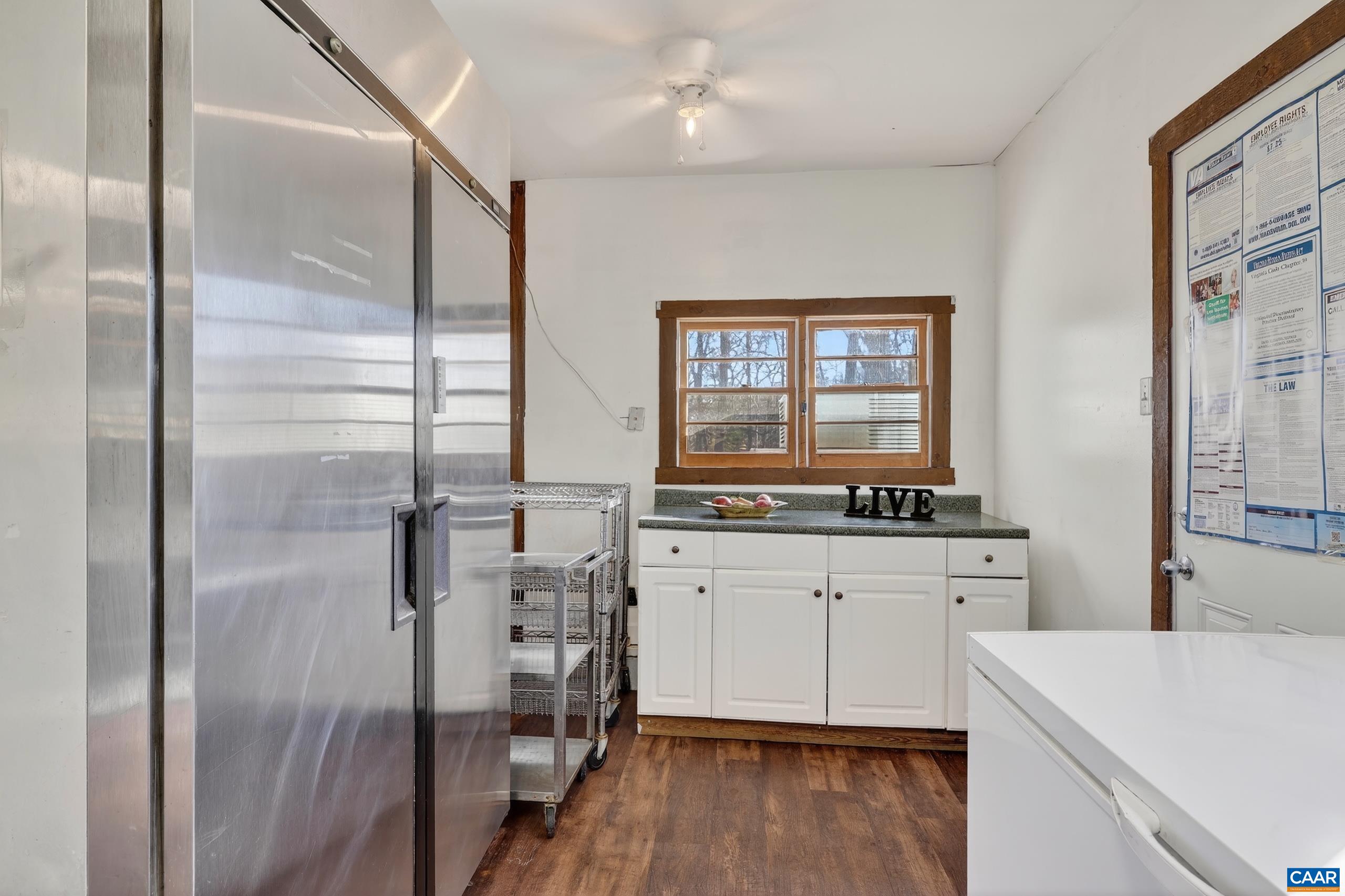 443 MEADOW VIEW LN, FORT VALLEY, Virginia 22652, 126 Bedrooms Bedrooms, ,11 BathroomsBathrooms,Residential,14,443 MEADOW VIEW LN,674290 MLS # 674290