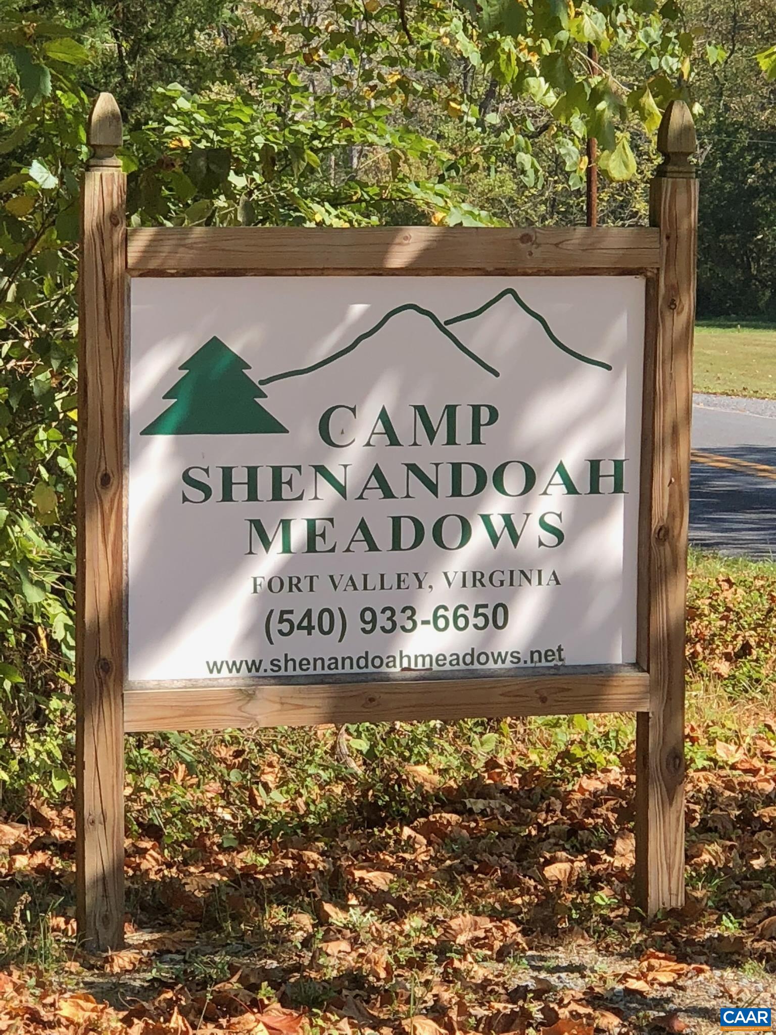 443 MEADOW VIEW LN, FORT VALLEY, Virginia 22652, 126 Bedrooms Bedrooms, ,11 BathroomsBathrooms,Residential,14,443 MEADOW VIEW LN,674290 MLS # 674290