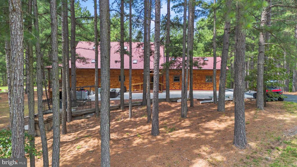 362 DELL PERKINS RD, LOUISA, Virginia 23093, 5 Bedrooms Bedrooms, ,3 BathroomsBathrooms,Residential,14,362 DELL PERKINS RD,VALA2009324 MLS # VALA2009324