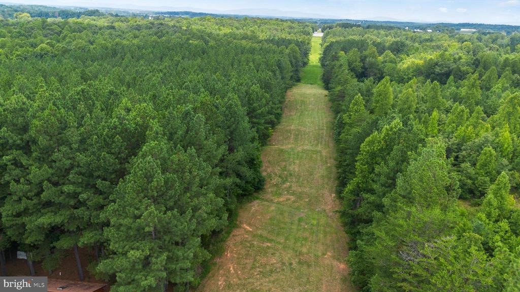 362 DELL PERKINS RD, LOUISA, Virginia 23093, 5 Bedrooms Bedrooms, ,3 BathroomsBathrooms,Residential,14,362 DELL PERKINS RD,VALA2009324 MLS # VALA2009324