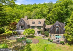 4392 CARRINGTON RD, MARKHAM, Virginia, 4 Bedrooms Bedrooms, ,4 BathroomsBathrooms,Residential,14,4392 CARRINGTON RD,VAFQ2020754 MLS # VAFQ2020754 4392 CARRINGTON RD, MARKHAM, Virginia, 4 Bedrooms Bedrooms, ,4 BathroomsBathrooms,Residential,14,4392 CARRINGTON RD,VAFQ2020754 MLS # VAFQ2020754