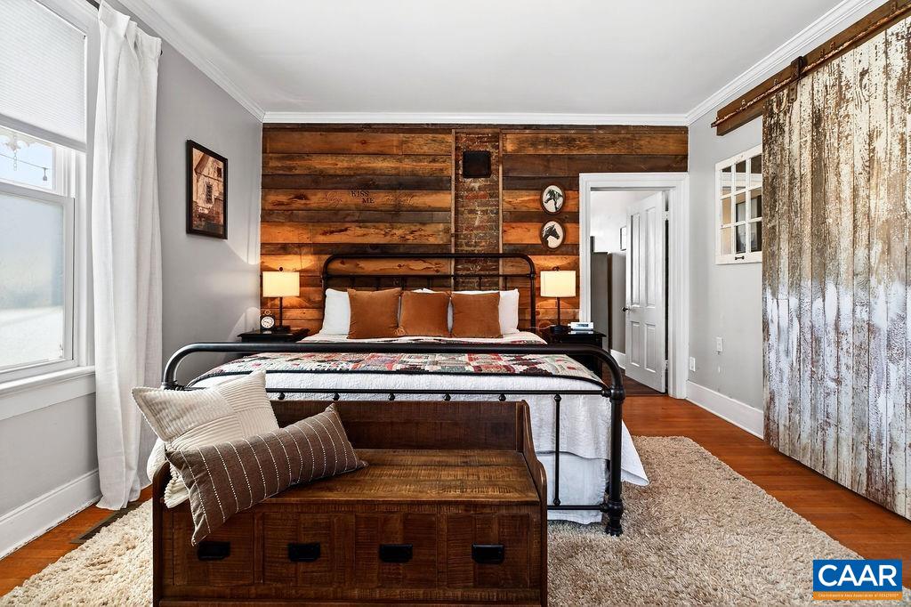 142 MT IDA LN, STAUNTON, Virginia 24401, 5 Bedrooms Bedrooms, ,3 BathroomsBathrooms,Residential,14,142 MT IDA LN,674243 MLS # 674243