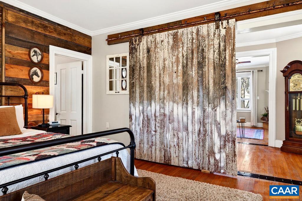 142 MT IDA LN, STAUNTON, Virginia 24401, 5 Bedrooms Bedrooms, ,3 BathroomsBathrooms,Residential,14,142 MT IDA LN,674243 MLS # 674243