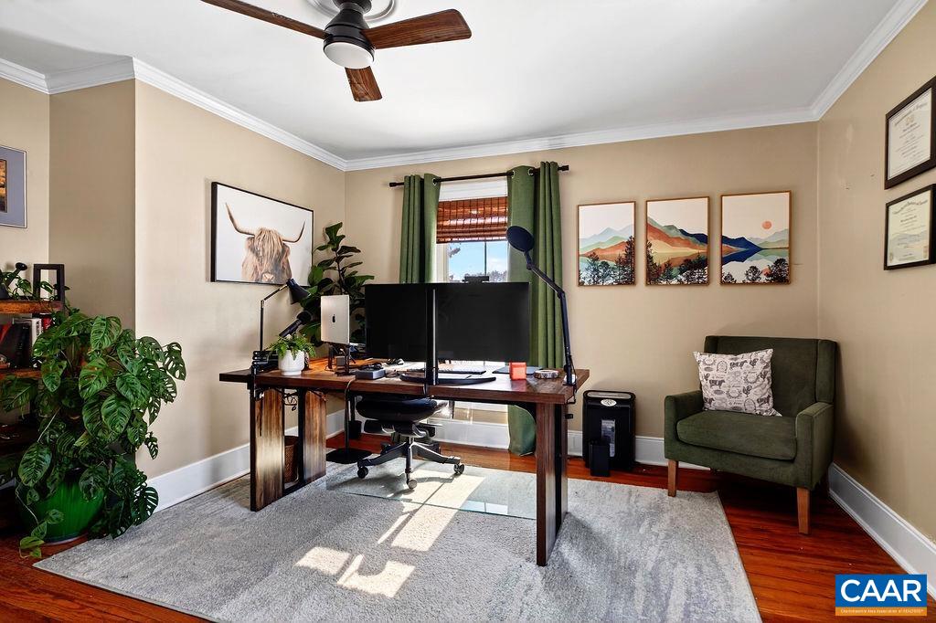 142 MT IDA LN, STAUNTON, Virginia 24401, 5 Bedrooms Bedrooms, ,3 BathroomsBathrooms,Residential,14,142 MT IDA LN,674243 MLS # 674243