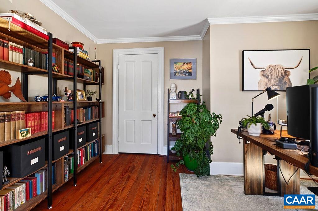 142 MT IDA LN, STAUNTON, Virginia 24401, 5 Bedrooms Bedrooms, ,3 BathroomsBathrooms,Residential,14,142 MT IDA LN,674243 MLS # 674243