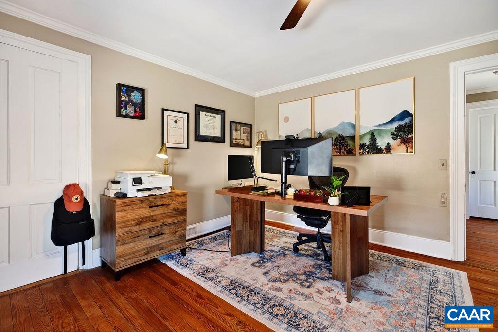 142 MT IDA LN, STAUNTON, Virginia 24401, 5 Bedrooms Bedrooms, ,3 BathroomsBathrooms,Residential,14,142 MT IDA LN,674243 MLS # 674243