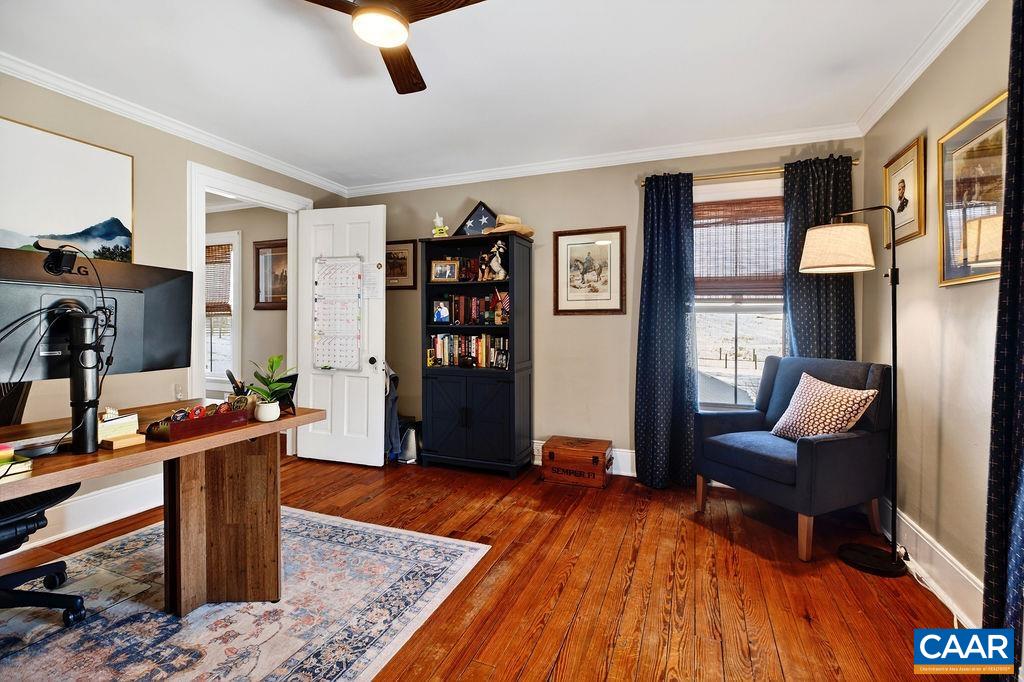 142 MT IDA LN, STAUNTON, Virginia 24401, 5 Bedrooms Bedrooms, ,3 BathroomsBathrooms,Residential,14,142 MT IDA LN,674243 MLS # 674243