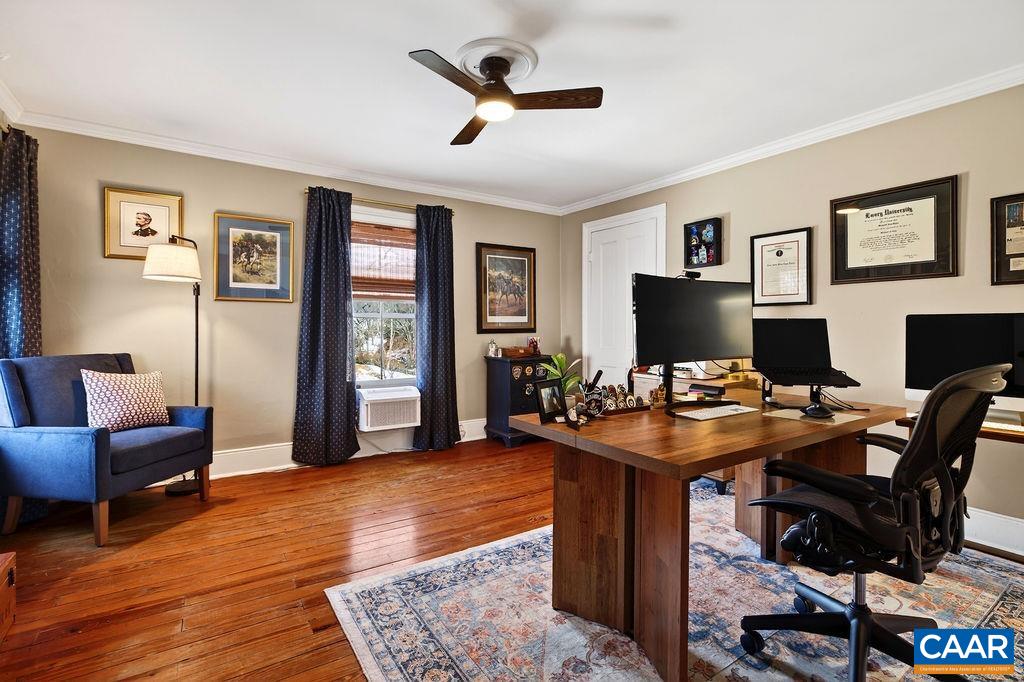 142 MT IDA LN, STAUNTON, Virginia 24401, 5 Bedrooms Bedrooms, ,3 BathroomsBathrooms,Residential,14,142 MT IDA LN,674243 MLS # 674243