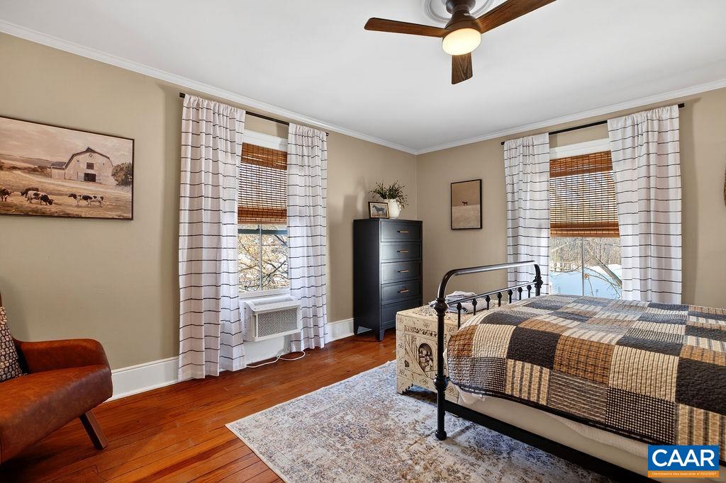 142 MT IDA LN, STAUNTON, Virginia 24401, 5 Bedrooms Bedrooms, ,3 BathroomsBathrooms,Residential,14,142 MT IDA LN,674243 MLS # 674243