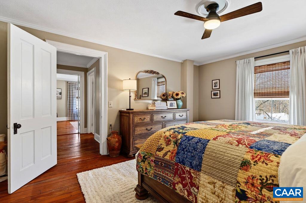 142 MT IDA LN, STAUNTON, Virginia 24401, 5 Bedrooms Bedrooms, ,3 BathroomsBathrooms,Residential,14,142 MT IDA LN,674243 MLS # 674243