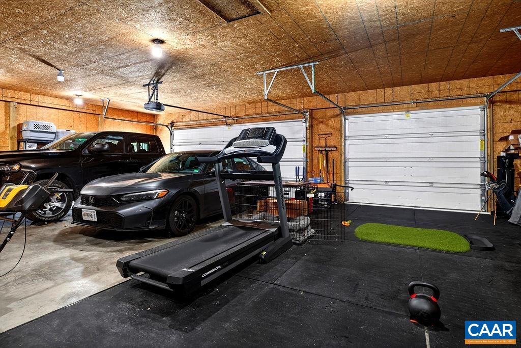 142 MT IDA LN, STAUNTON, Virginia 24401, 5 Bedrooms Bedrooms, ,3 BathroomsBathrooms,Residential,14,142 MT IDA LN,674243 MLS # 674243