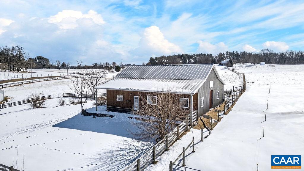 142 MT IDA LN, STAUNTON, Virginia 24401, 5 Bedrooms Bedrooms, ,3 BathroomsBathrooms,Residential,14,142 MT IDA LN,674243 MLS # 674243