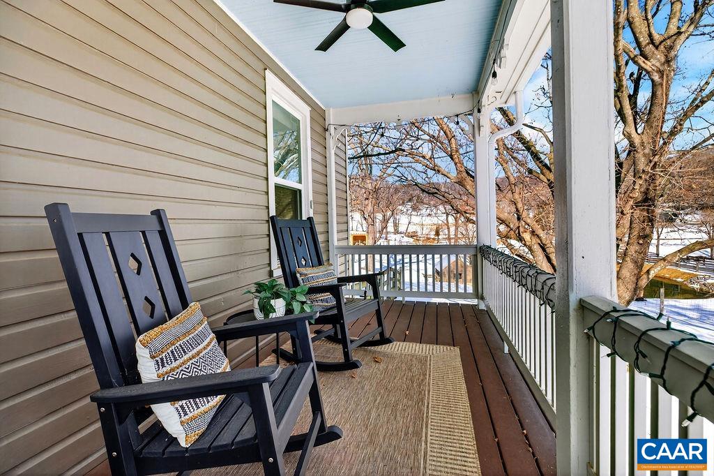 142 MT IDA LN, STAUNTON, Virginia 24401, 5 Bedrooms Bedrooms, ,3 BathroomsBathrooms,Residential,14,142 MT IDA LN,674243 MLS # 674243